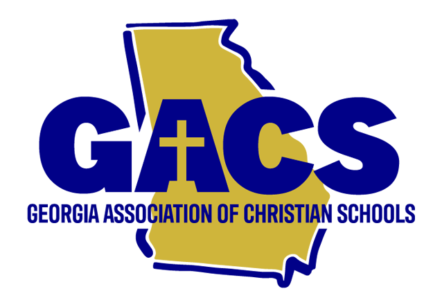 Georgia Association of Christian Schools
